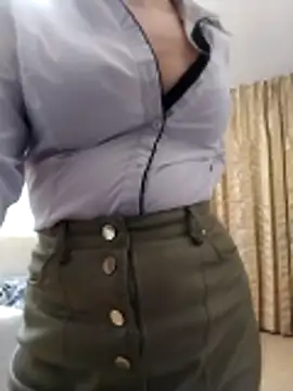 baby sweet girl  online show from March 29, 9:58 pm