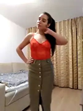 baby sweet girl  online show from November 13, 9:36 pm