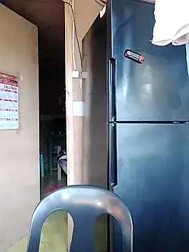 Lovelywoman43 online show from February 20, 11:05 pm