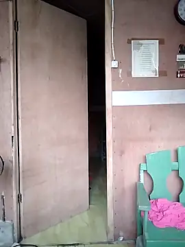 Lovelywoman43 online show from November 12, 9:07 am