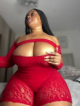 Hyra Ari online show from April 17, 4:03 am