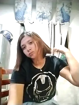 MS Isabella Snow92 online show from November 10, 10:27 pm