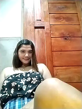 MS Isabella Snow92 online show from February 6, 11:19 pm