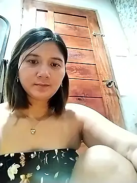 MS Isabella Snow92 online show from January 10, 11:53 pm