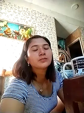 MS Isabella Snow92 online show from February 12, 12:12 am