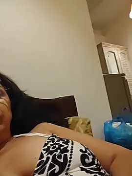 Susannemilf online show from March 2, 2:57 pm