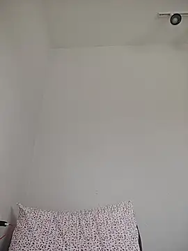 Susannemilf online show from November 22, 7:05 pm