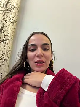 Bad Giorgia online show from November 5, 6:13 pm