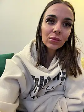 Snapshot of Bad_Giorgia chatting on October 14, 5:59 pm Bad Giorgia online show from October 14, 5:59 pm