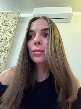 Snapshot of Bad_Giorgia chatting on October 12, 5:37 pm Bad Giorgia online show from October 12, 5:37 pm