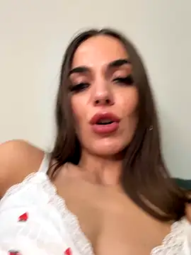 Snapshot of Bad_Giorgia chatting on September 8, 2:49 pm Bad Giorgia online show from September 8, 2:49 pm