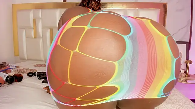 MiaaXXX1 online show from October 12, 3:09 am