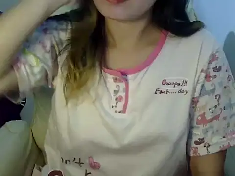    zurIII09  online show from September 24, 10:47 am