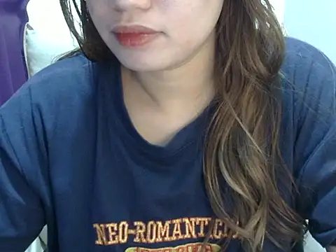    zurIII09  online show from February 22, 10:38 am