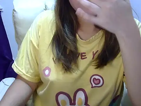    zurIII09  online show from October 25, 6:59 pm