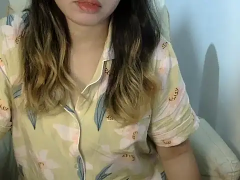    zurIII09  online show from September 27, 11:12 pm