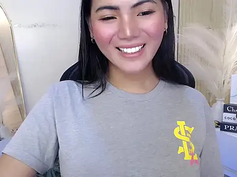 Martha pookerxxx online show from October 30, 11:17 pm