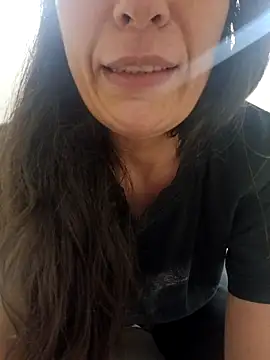    z   online show from March 5, 7:42 pm