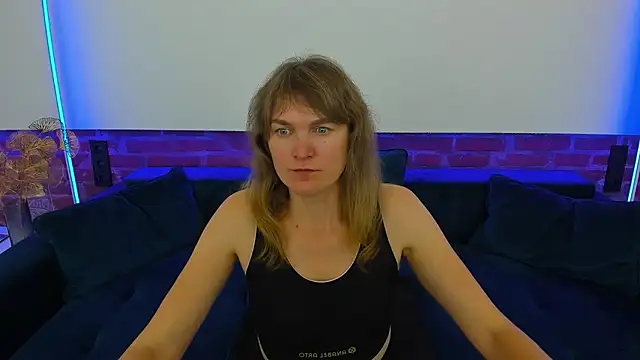 Anabell xxx online show from November 27, 6:33 pm