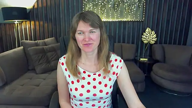 Anabell xxx online show from March 19, 8:57 pm