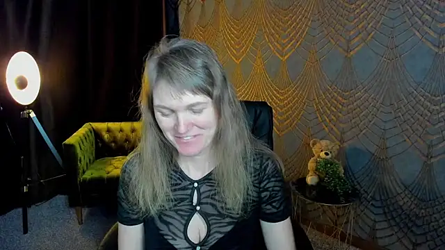 Anabell xxx online show from March 23, 3:18 pm