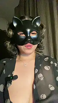 nenalayla online show from February 19, 6:07 pm