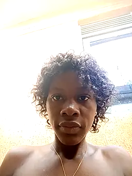 Petite li online show from December 23, 5:33 am