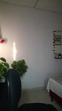 lorenitabella online show from January 17, 10:06 pm