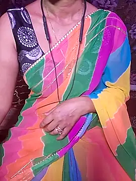 XBHUUME online show from April 14, 4:51 pm