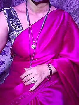 XBHUUME online show from September 17, 5:11 pm