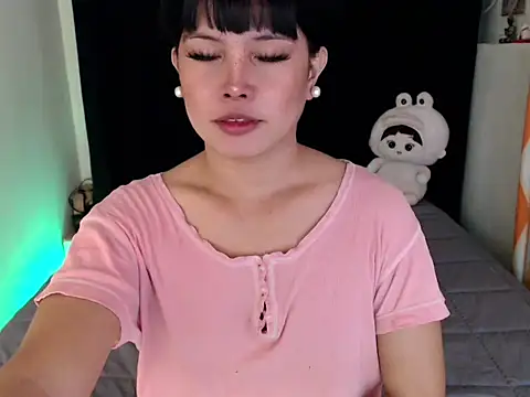 Angelic Fuckerxxx online show from October 17, 6:49 am