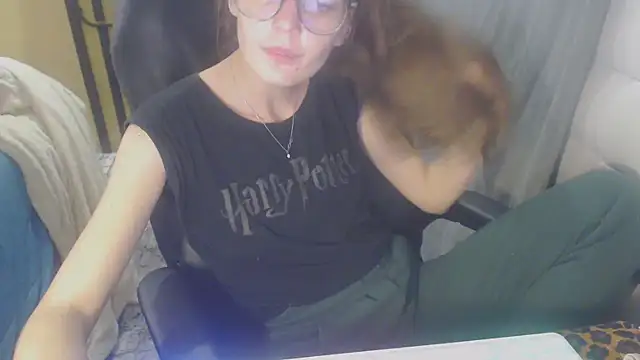 Laco-cO online show from October 31, 10:58 pm