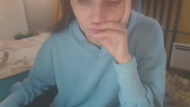 Laco-cO online show from November 11, 6:42 am