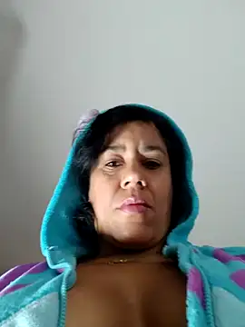 Molly newman6 online show from November 2, 1:58 pm