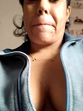 Molly newman6 online show from March 3, 3:07 pm