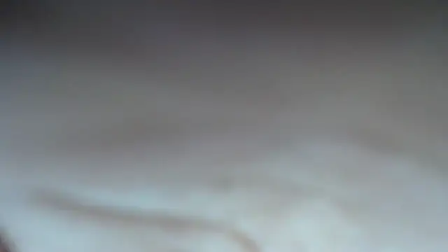 swt shadow online show from March 28, 7:57 pm