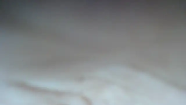 swt shadow online show from March 21, 8:03 pm