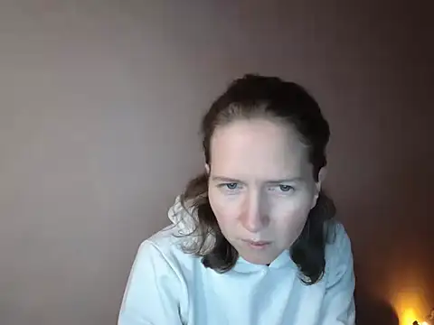 Sexy MargoX  online show from January 31, 8:29 pm