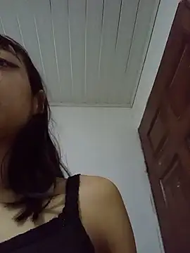 Karmakuro online show from February 27, 9:31 am