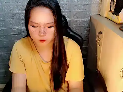 UrFuckingSweet Angelxxx online show from February 27, 12:43 am