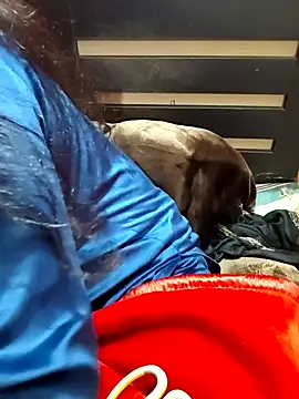 Diya 143 online show from January 8, 5:50 pm