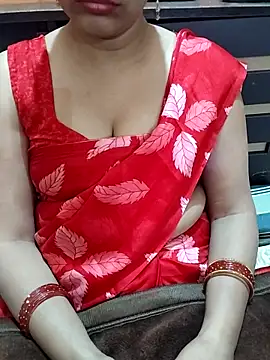 Diya 143 online show from February 10, 9:01 am