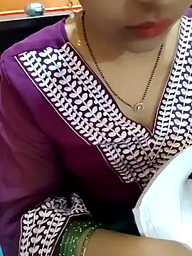 Diya 143 online show from April 5, 4:28 pm