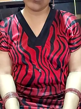 Diya 143 online show from February 21, 7:20 am