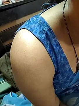 Diya 143 online show from April 17, 6:15 am