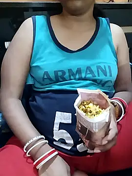 Diya 143 online show from September 12, 3:41 pm