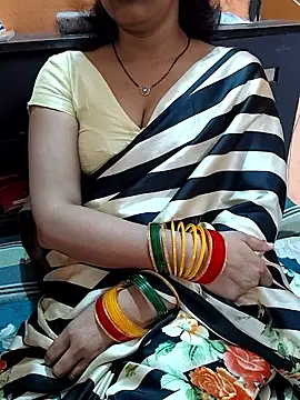 Diya 143 online show from March 22, 8:20 am