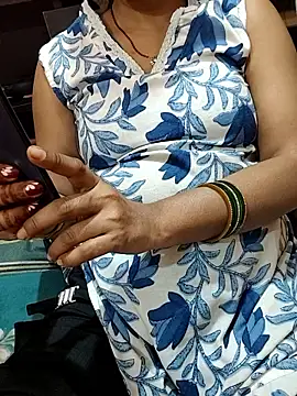 Diya 143 online show from April 2, 3:20 pm