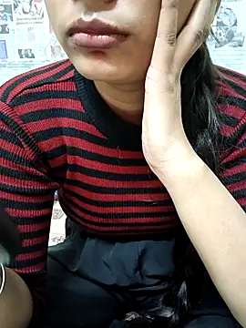 Nupur 69 online show from December 17, 7:29 pm