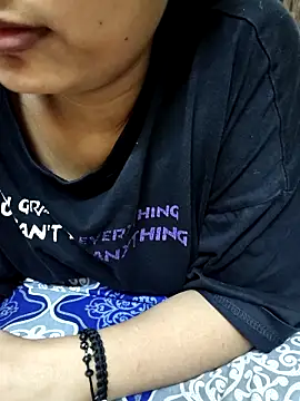 Nupur 69 online show from March 14, 7:48 pm